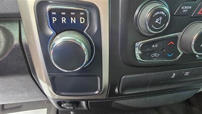 2019 RAM 1500 Classic SLT   - Photo 19 - Tulsa, OK 74112