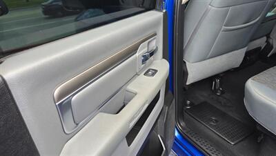 2019 RAM 1500 Classic SLT   - Photo 13 - Tulsa, OK 74112