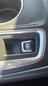 2022 Chevrolet Equinox LT   - Photo 26 - Tulsa, OK 74112