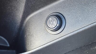 2022 Chevrolet Equinox LT   - Photo 27 - Tulsa, OK 74112