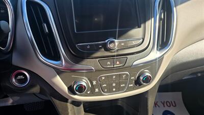 2022 Chevrolet Equinox LT   - Photo 21 - Tulsa, OK 74112