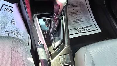 2016 Toyota Corolla S Premium   - Photo 14 - Tulsa, OK 74112