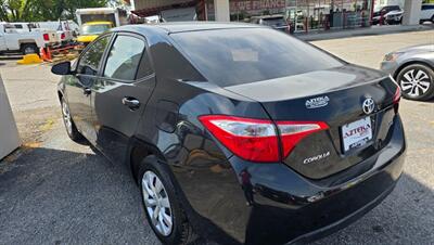 2016 Toyota Corolla S Premium   - Photo 18 - Tulsa, OK 74112