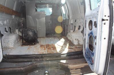 2011 Ford E-250   - Photo 24 - Tulsa, OK 74112