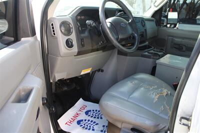 2011 Ford E-250   - Photo 14 - Tulsa, OK 74112