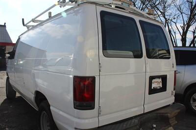 2011 Ford E-250   - Photo 21 - Tulsa, OK 74112