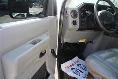 2011 Ford E-250   - Photo 8 - Tulsa, OK 74112