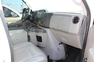 2011 Ford E-250   - Photo 6 - Tulsa, OK 74112