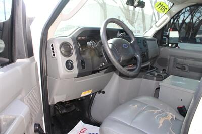 2011 Ford E-250   - Photo 16 - Tulsa, OK 74112