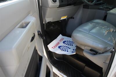2011 Ford E-250   - Photo 15 - Tulsa, OK 74112
