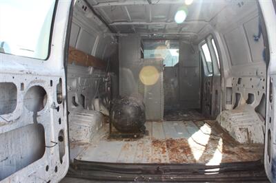 2011 Ford E-250   - Photo 22 - Tulsa, OK 74112