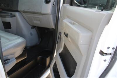 2011 Ford E-250   - Photo 7 - Tulsa, OK 74112