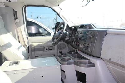 2011 Ford E-250   - Photo 5 - Tulsa, OK 74112