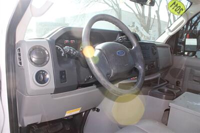2011 Ford E-250   - Photo 9 - Tulsa, OK 74112