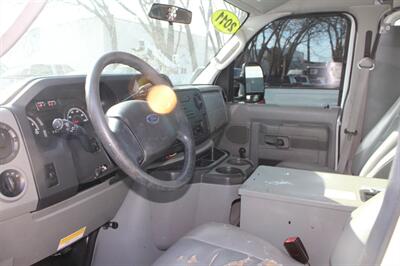 2011 Ford E-250   - Photo 13 - Tulsa, OK 74112