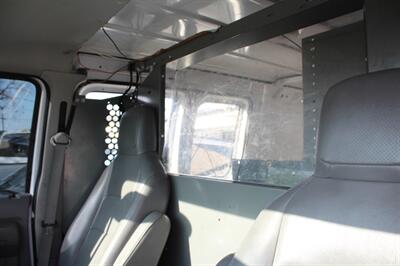 2011 Ford E-250   - Photo 18 - Tulsa, OK 74112
