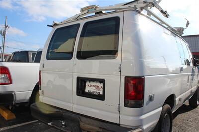 2011 Ford E-250   - Photo 20 - Tulsa, OK 74112
