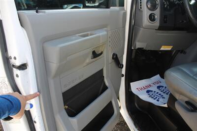2011 Ford E-250   - Photo 17 - Tulsa, OK 74112