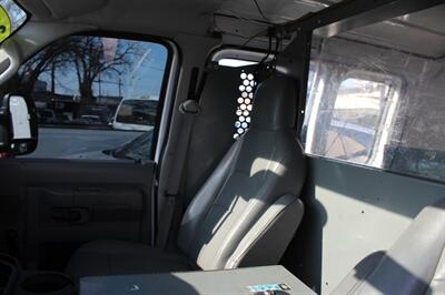 2011 Ford E-250   - Photo 11 - Tulsa, OK 74112