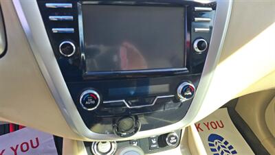 2017 Nissan Murano SL   - Photo 23 - Tulsa, OK 74112