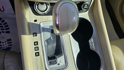 2017 Nissan Murano SL   - Photo 22 - Tulsa, OK 74112