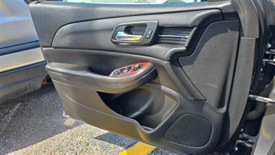 2013 Chevrolet Malibu Eco 1LT   - Photo 11 - Tulsa, OK 74112