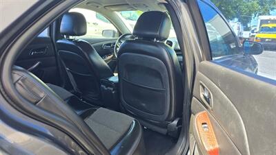 2013 Chevrolet Malibu Eco 1LT   - Photo 9 - Tulsa, OK 74112