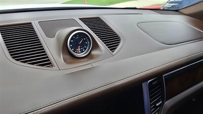 2018 Porsche Macan S   - Photo 22 - Tulsa, OK 74112