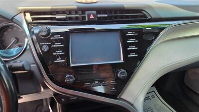 2019 Toyota Camry LE - Photo 19 - Tulsa, OK 74112