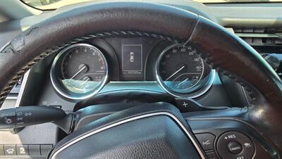 2019 Toyota Camry LE - Photo 18 - Tulsa, OK 74112