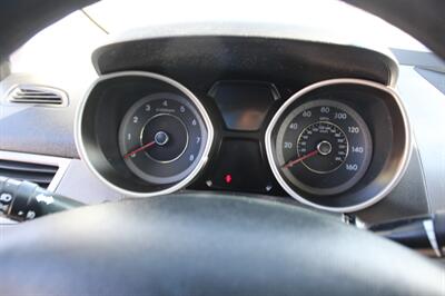 2013 Hyundai ELANTRA GLS   - Photo 16 - Tulsa, OK 74112