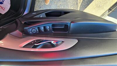 2021 Chevrolet Traverse LT Leather   - Photo 31 - Tulsa, OK 74112