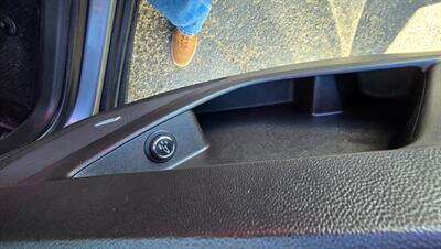 2021 Chevrolet Traverse LT Leather   - Photo 30 - Tulsa, OK 74112