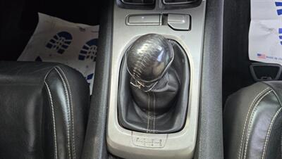 2011 Chevrolet Camaro LT   - Photo 22 - Tulsa, OK 74112