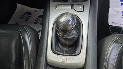 2011 Chevrolet Camaro LT   - Photo 21 - Tulsa, OK 74112