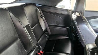 2011 Chevrolet Camaro LT   - Photo 10 - Tulsa, OK 74112