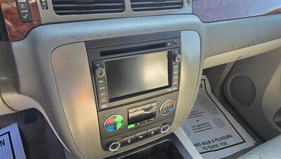 2011 GMC Yukon SLT - Photo 18 - Tulsa, OK 74112