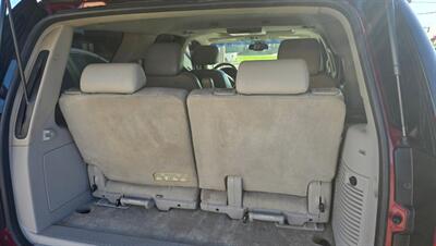 2011 GMC Yukon SLT - Photo 14 - Tulsa, OK 74112