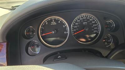 2011 GMC Yukon SLT - Photo 20 - Tulsa, OK 74112