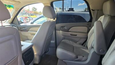 2011 GMC Yukon SLT - Photo 15 - Tulsa, OK 74112