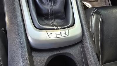 2011 Chevrolet Camaro LT - Photo 15 - Tulsa, OK 74112