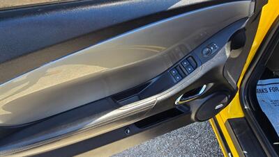 2011 Chevrolet Camaro LT - Photo 10 - Tulsa, OK 74112