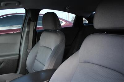 2017 Chevrolet Malibu LS   - Photo 28 - Tulsa, OK 74112