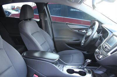 2017 Chevrolet Malibu LS   - Photo 16 - Tulsa, OK 74112