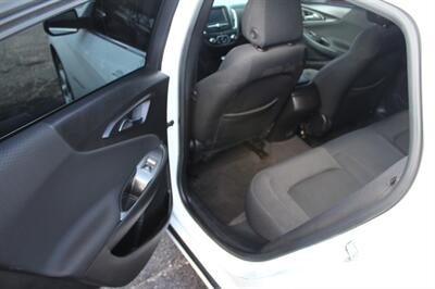 2017 Chevrolet Malibu LS   - Photo 21 - Tulsa, OK 74112