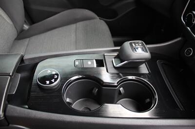 2021 Nissan Rogue S   - Photo 28 - Tulsa, OK 74112