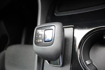 2021 Nissan Rogue S   - Photo 27 - Tulsa, OK 74112