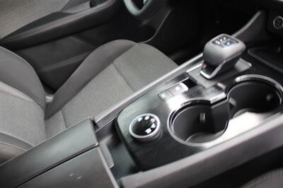 2021 Nissan Rogue S   - Photo 26 - Tulsa, OK 74112