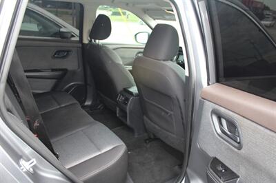 2021 Nissan Rogue S   - Photo 7 - Tulsa, OK 74112