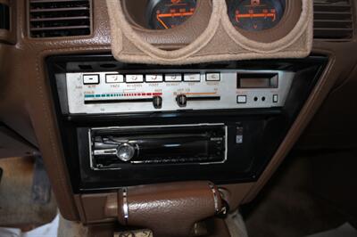 1985 SPAR &laquo;model&raquo;   - Photo 16 - Tulsa, OK 74112